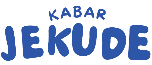 Berita JekuDe